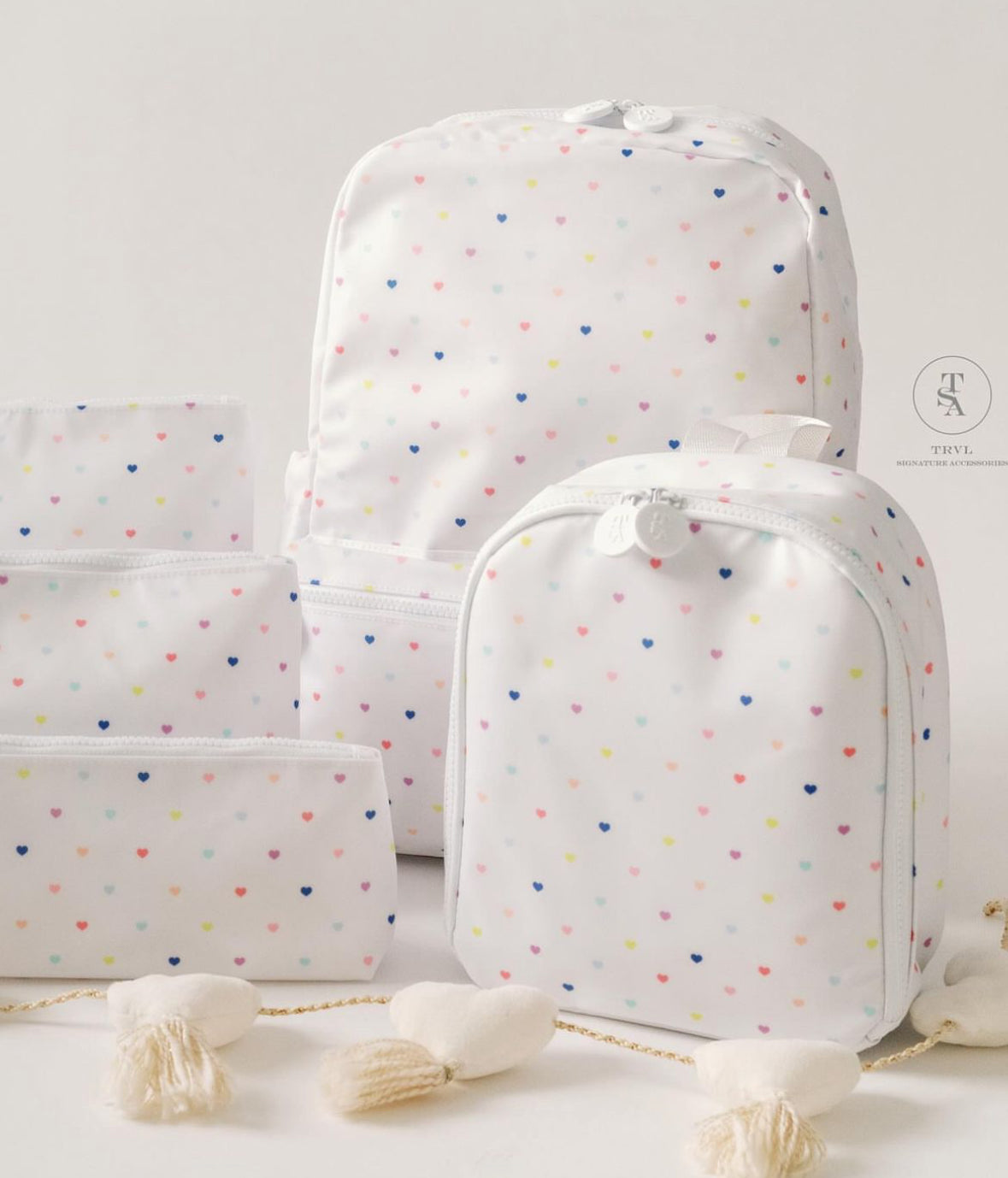 Original Backpack