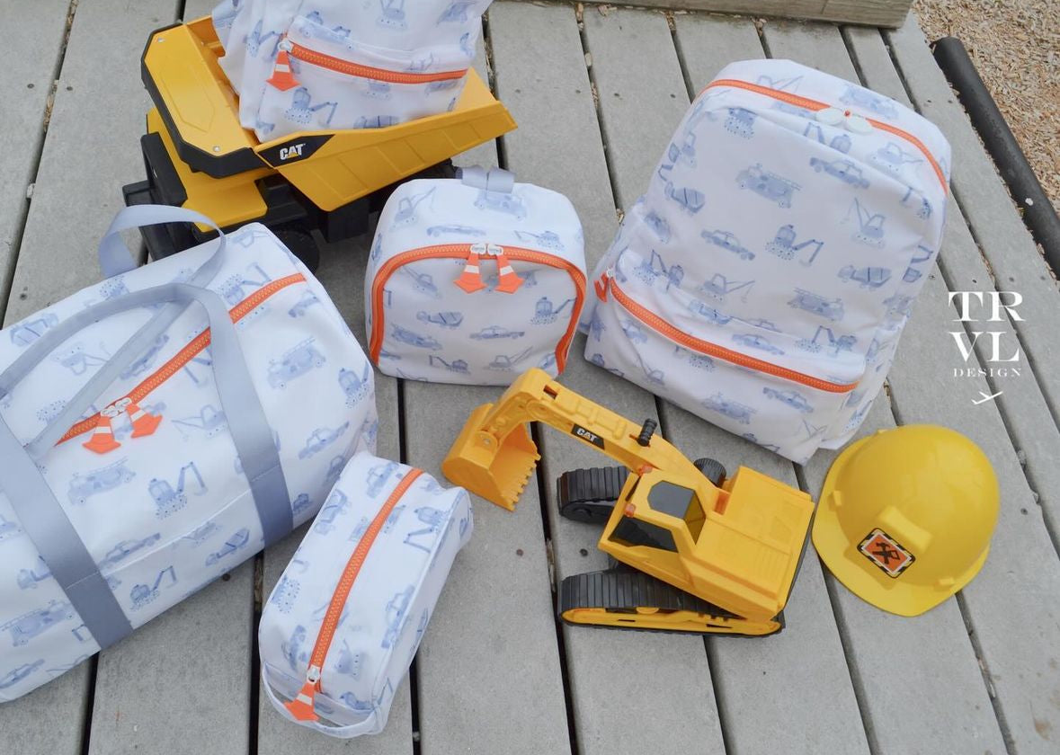 Original Backpack