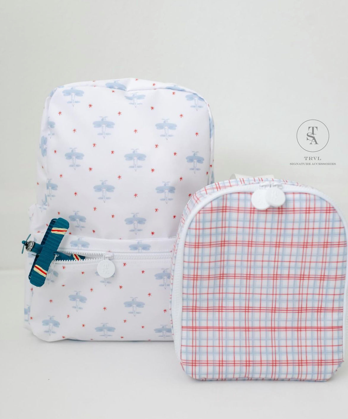 Original Backpack