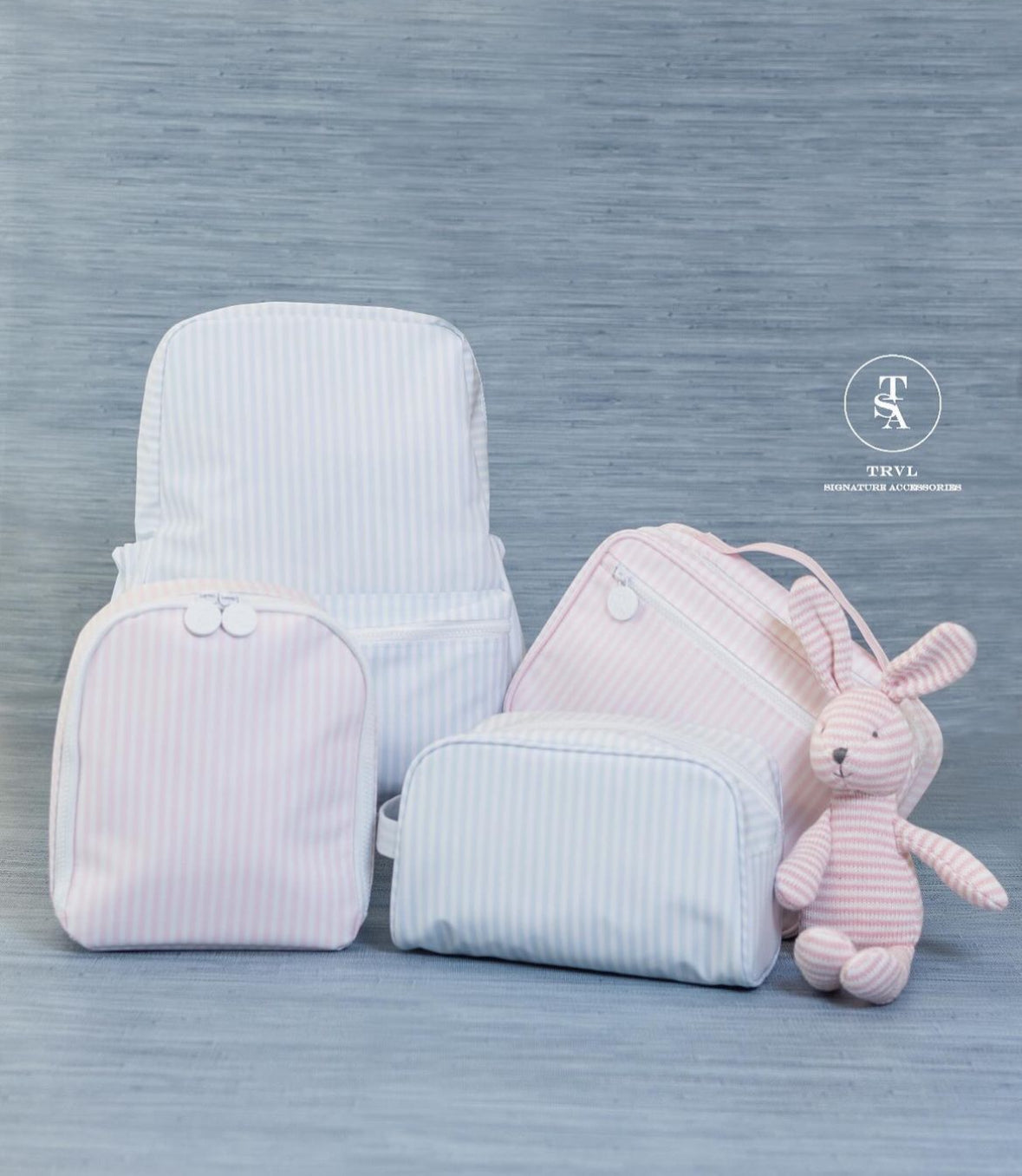 Original Backpack