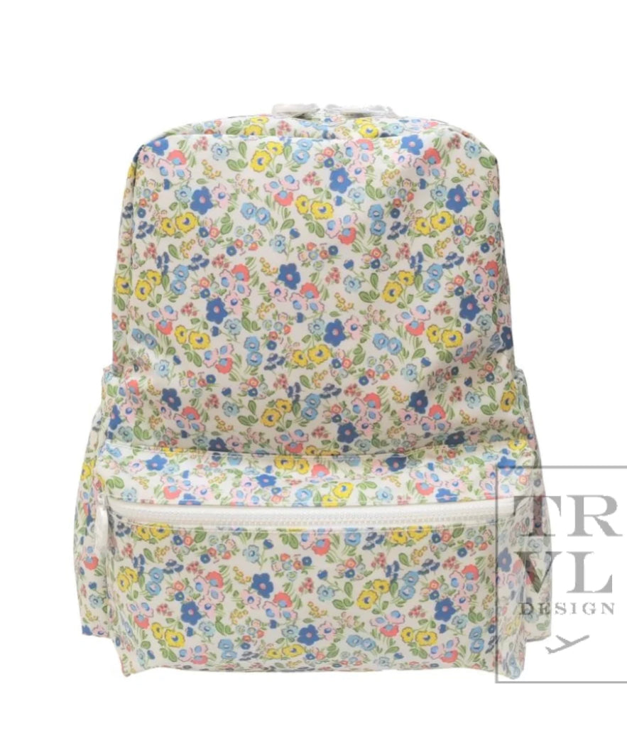 Original Backpack