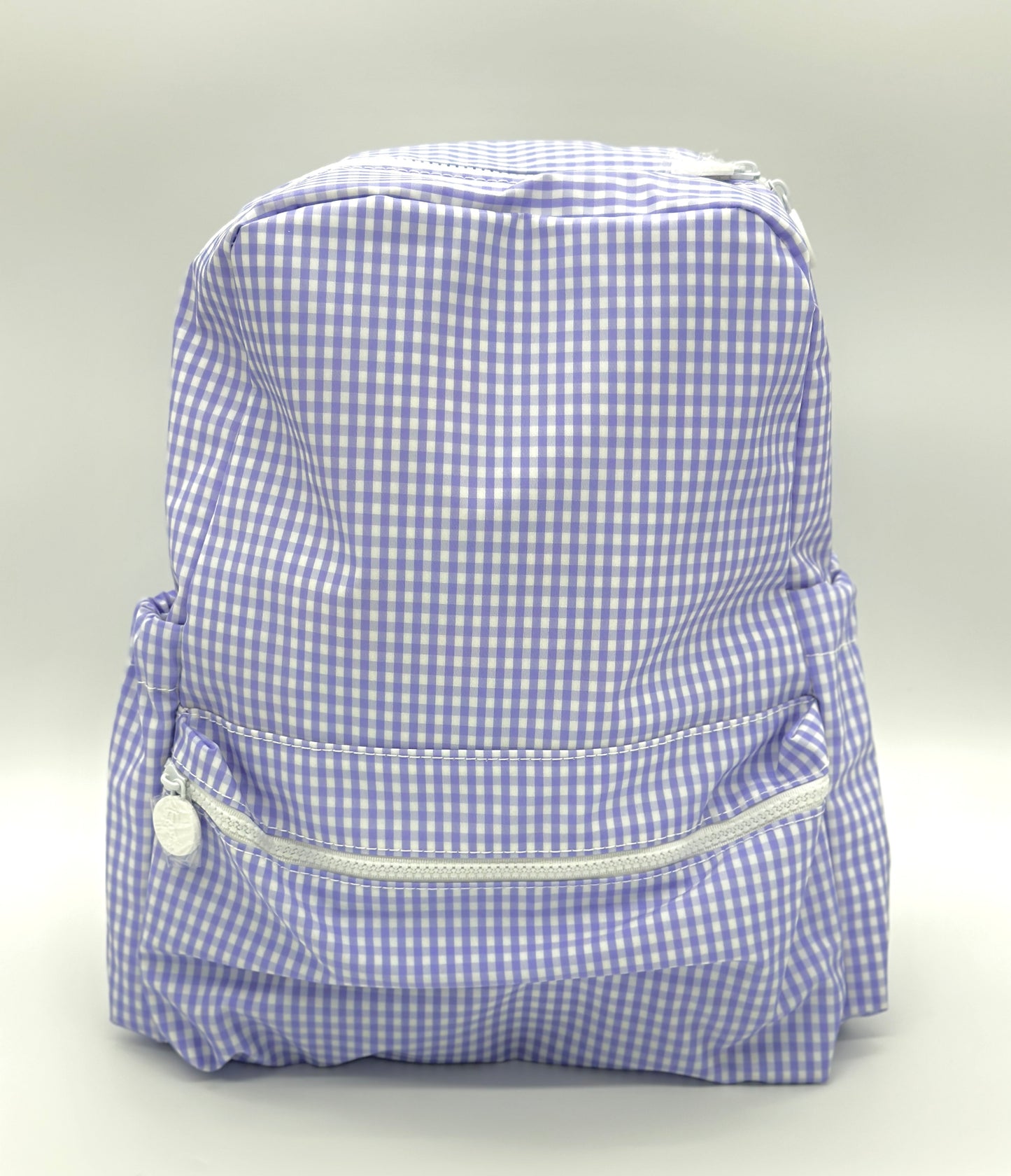 Original Backpack