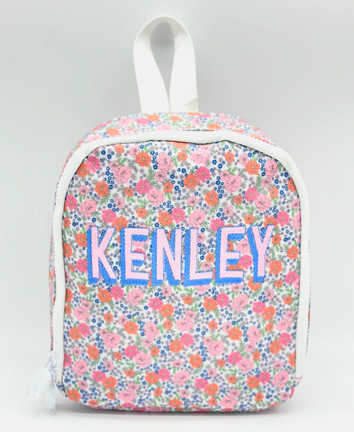 Bring It Lunch Box