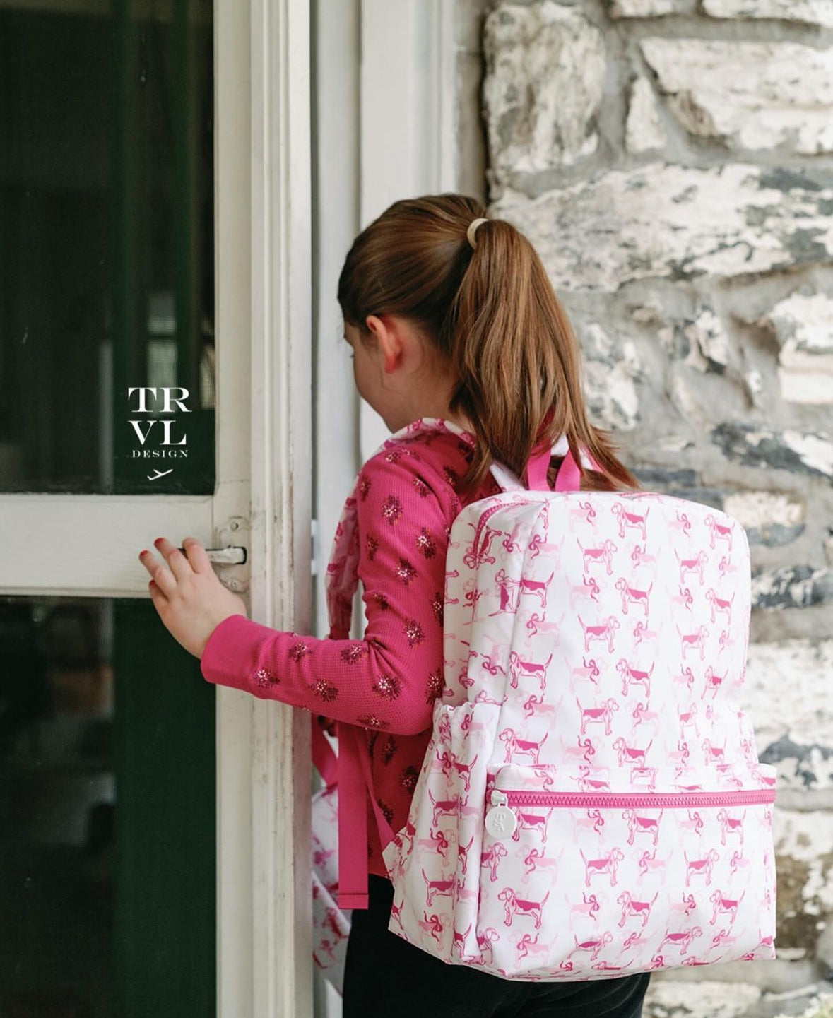 Original Backpack