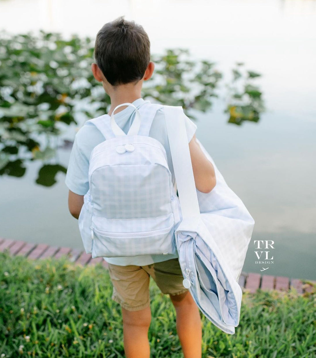 Original Backpack