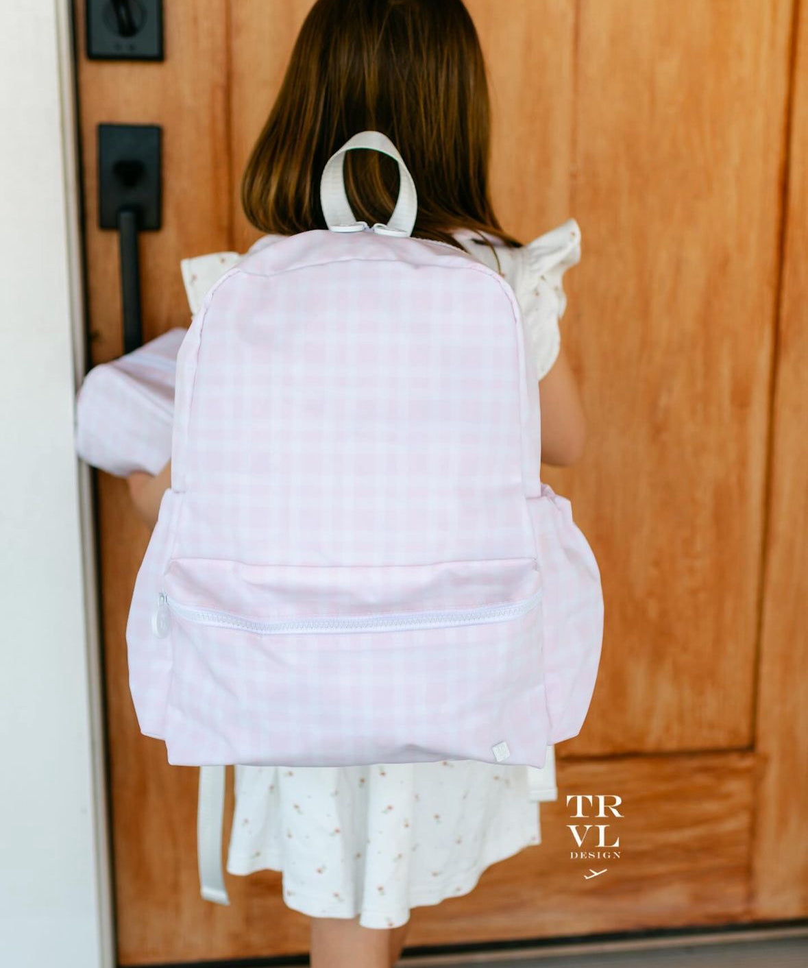 Original Backpack