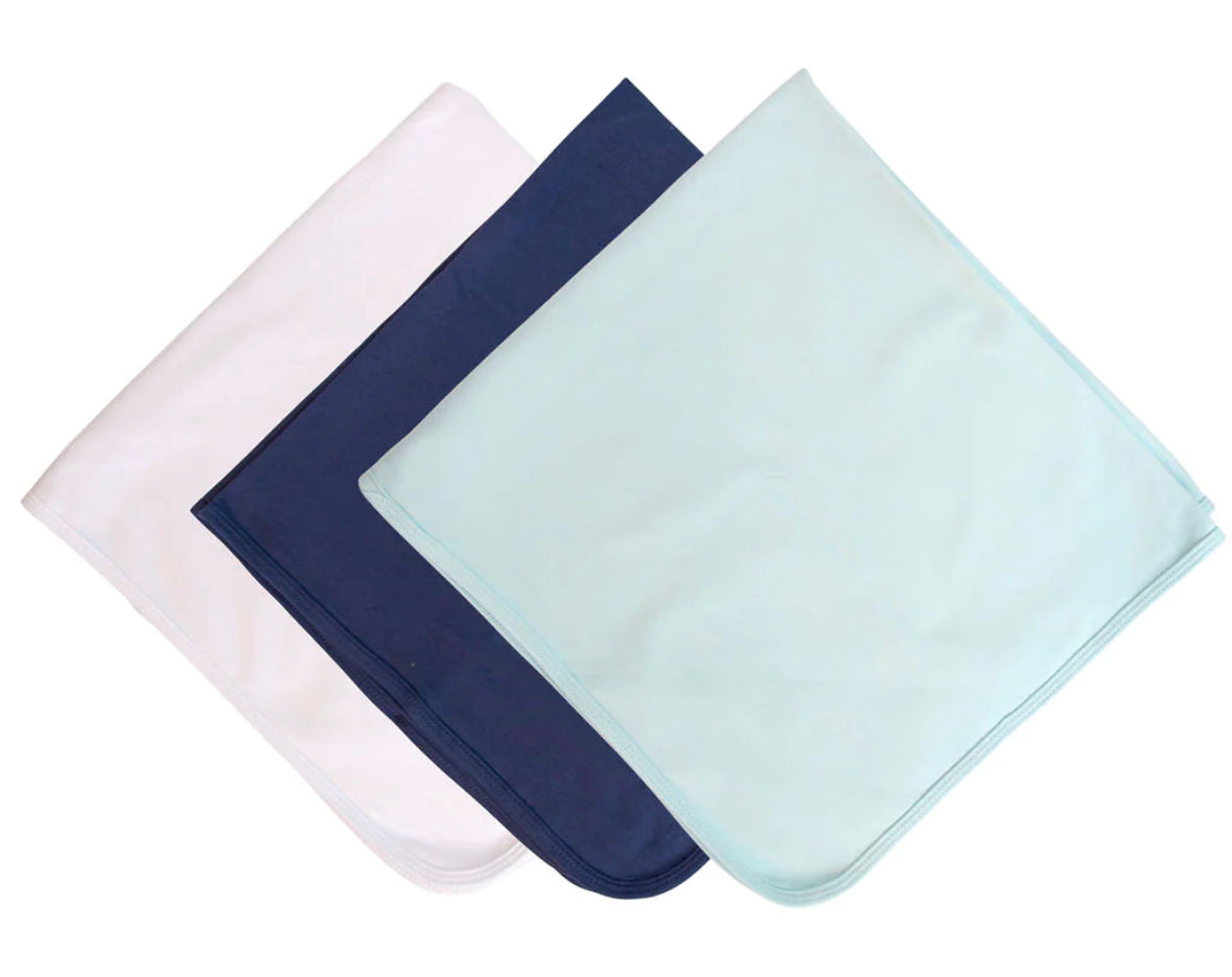 Baby Blanket