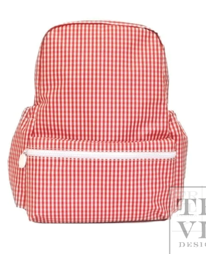 Original Backpack