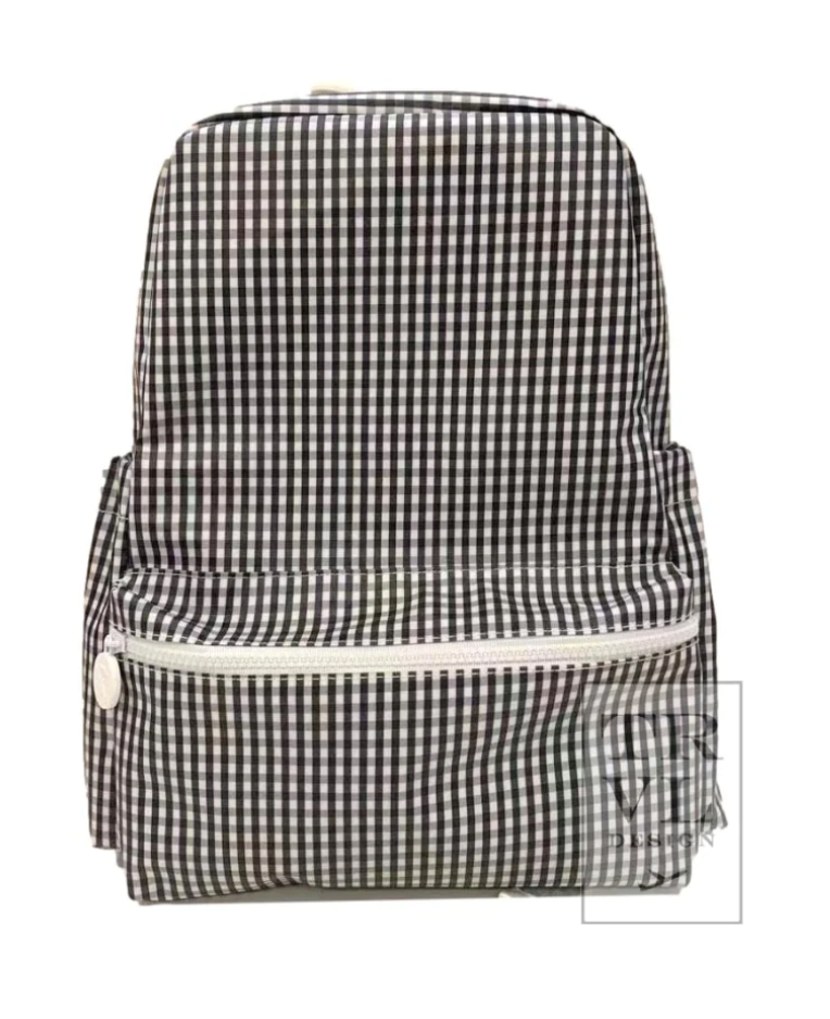 Original Backpack