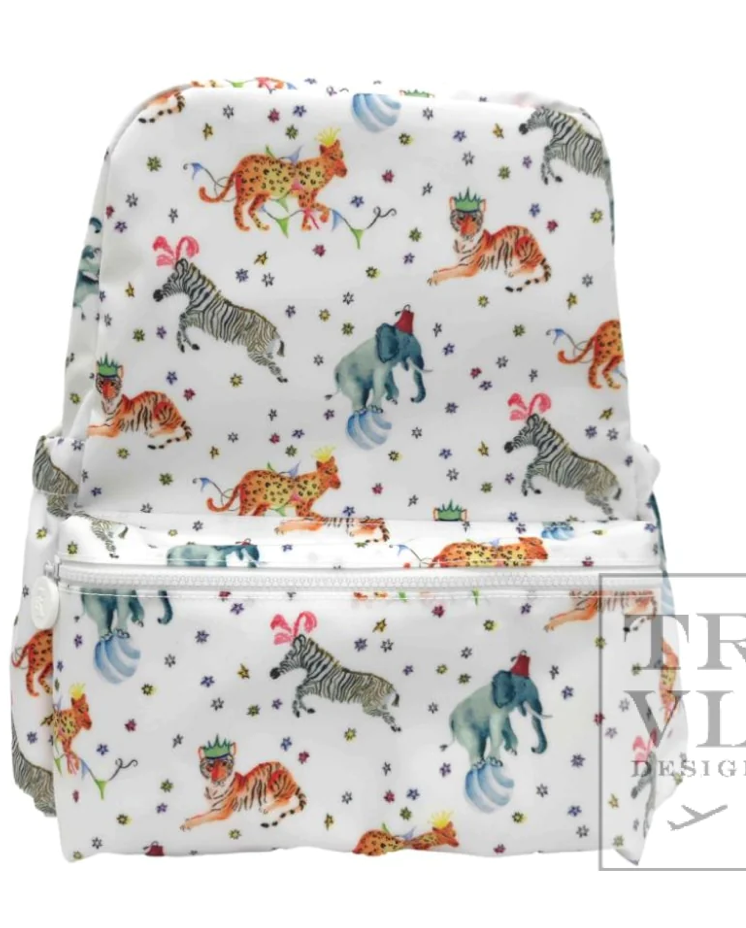 Original Backpack