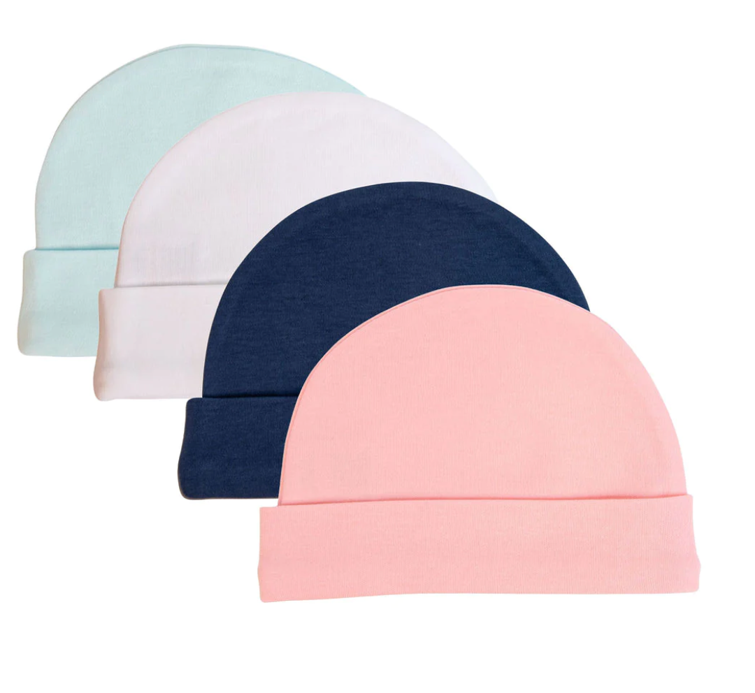 Infant Hat