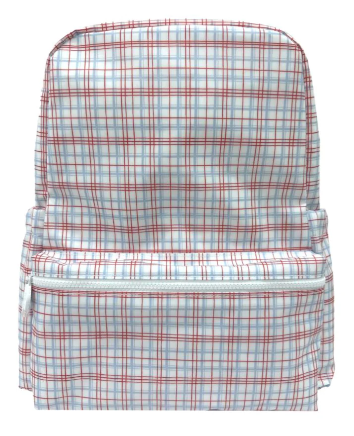 Original Backpack