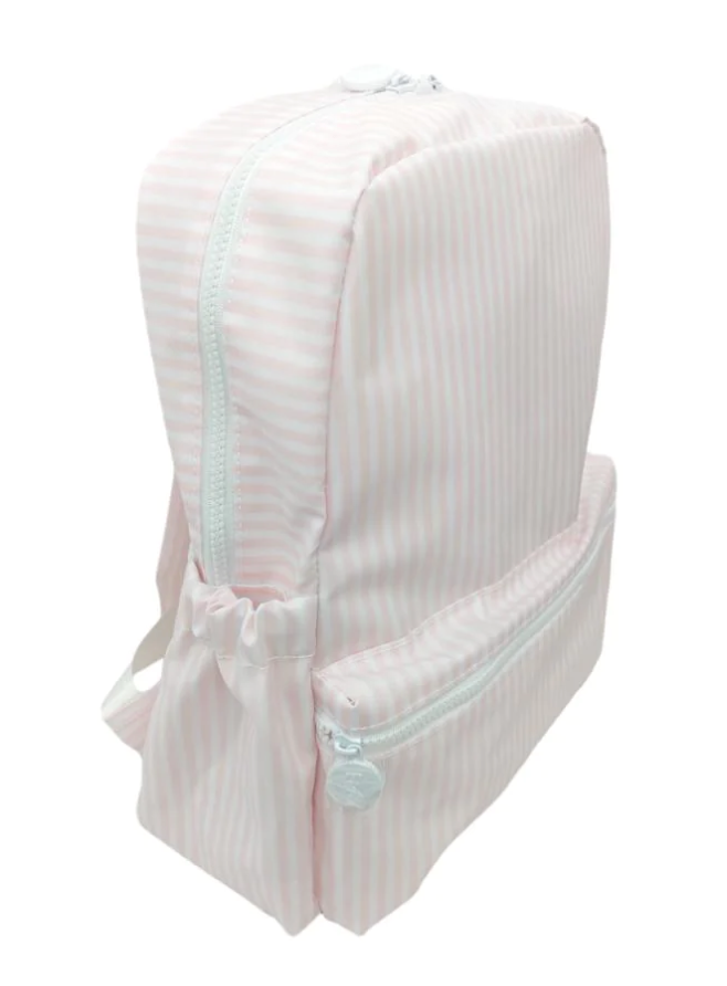 Original Backpack