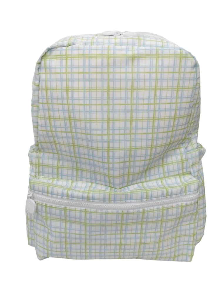 Original Backpack