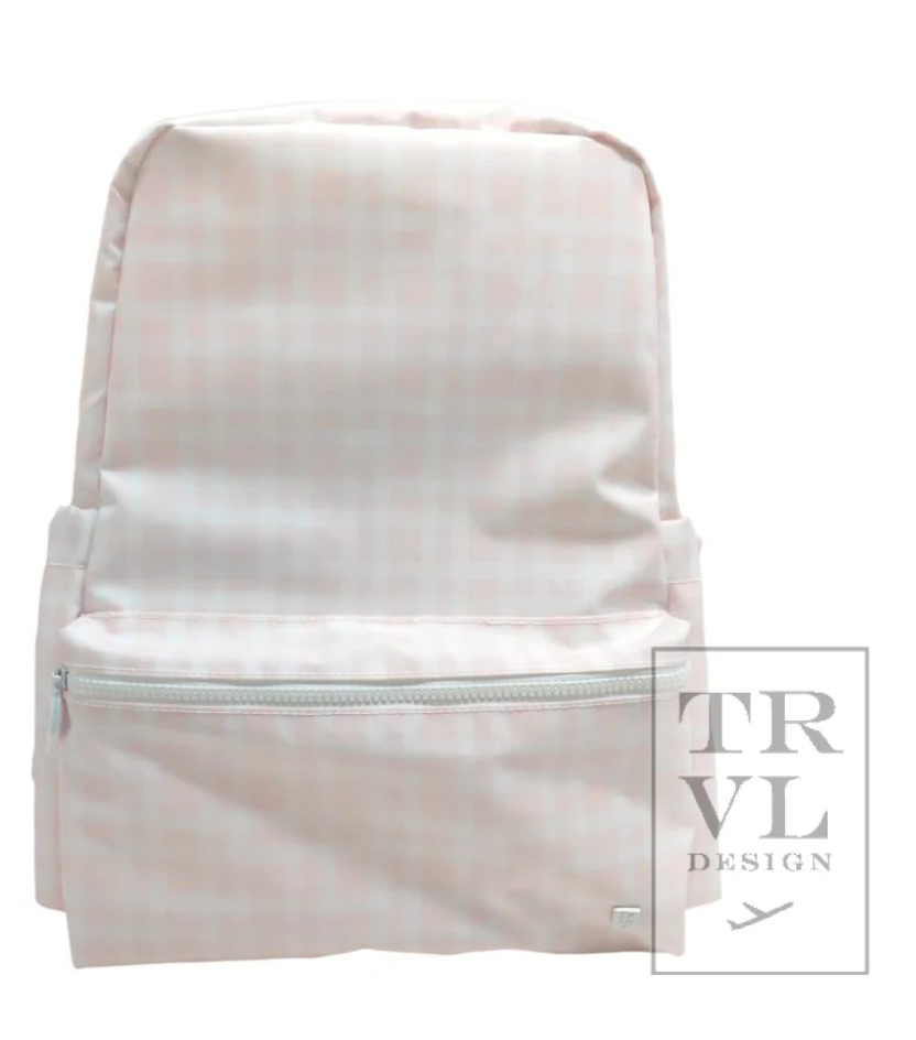 Original Backpack