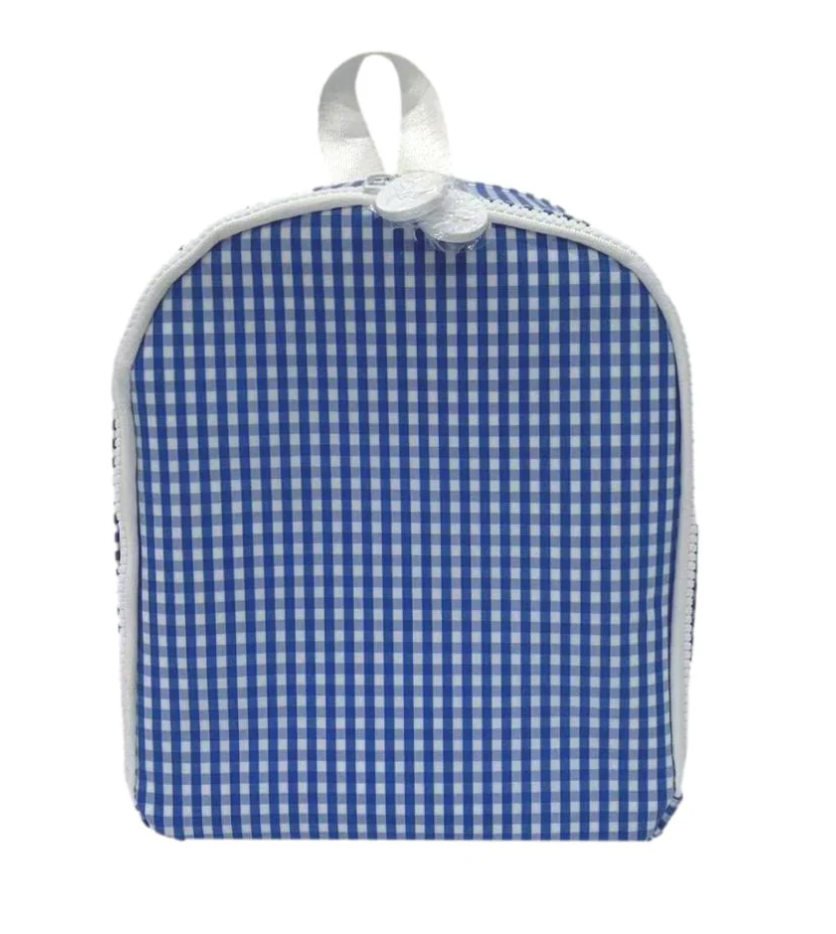 Bring It Lunch Box