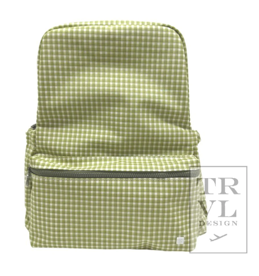 Original Backpack