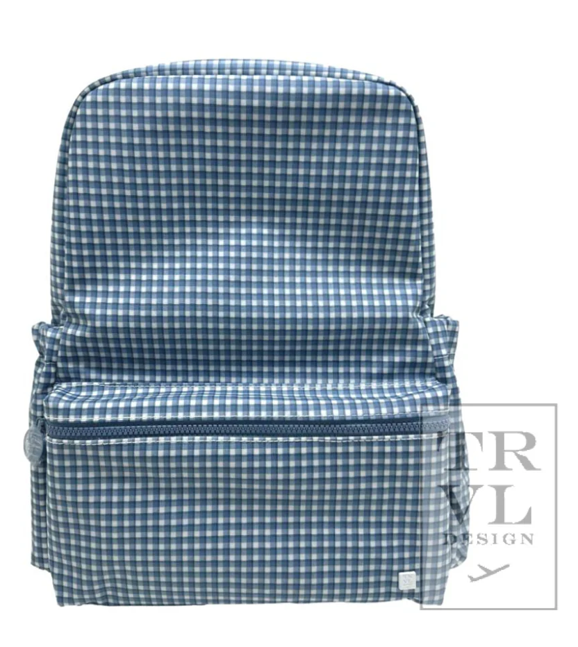 Original Backpack