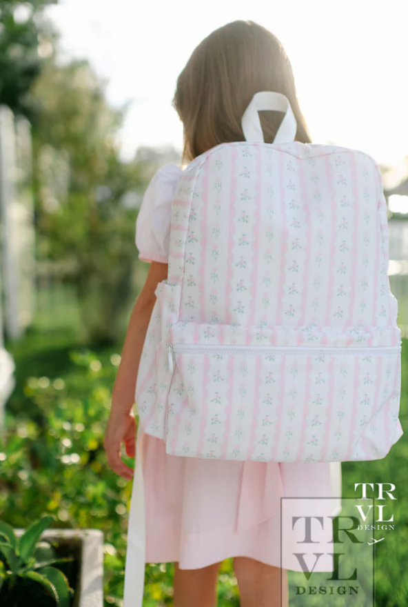Original Backpack