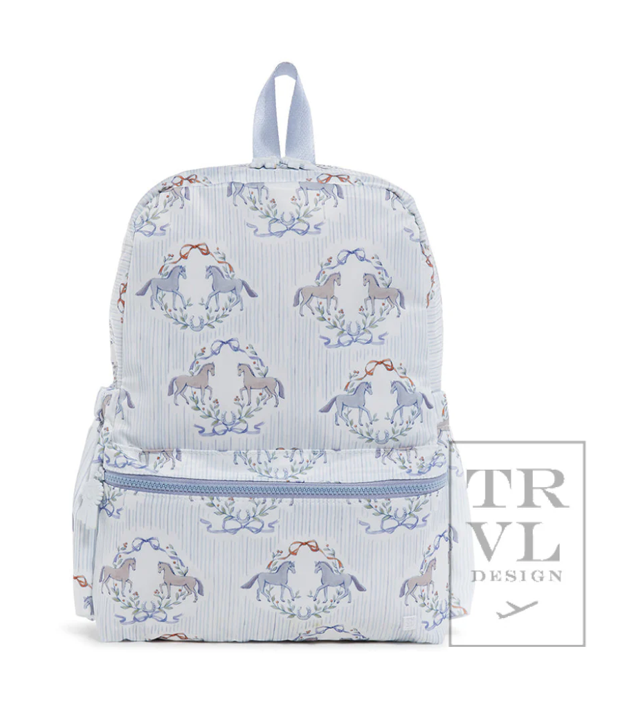 Original Backpack