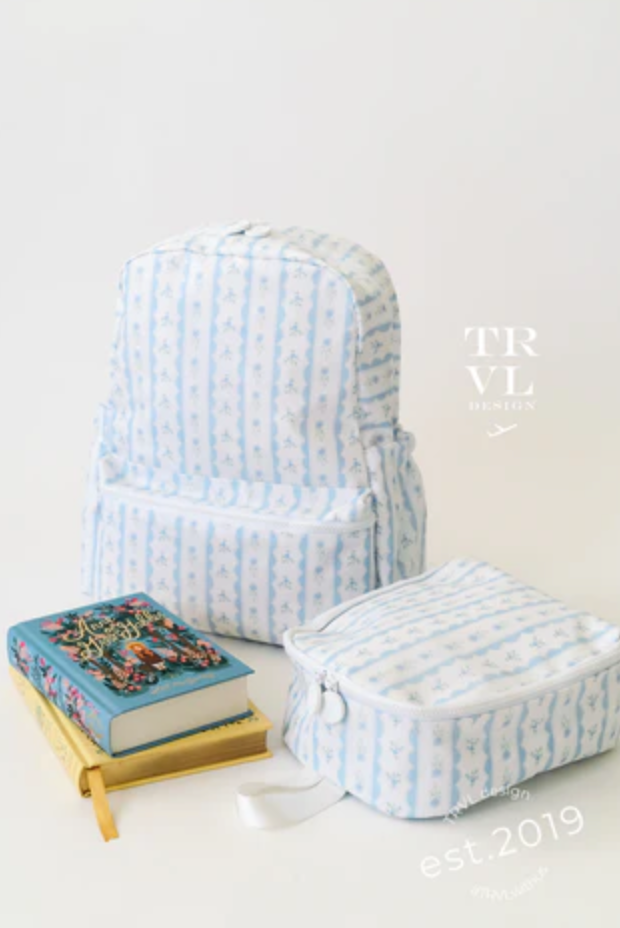 Original Backpack
