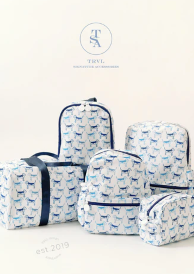 Original Backpack