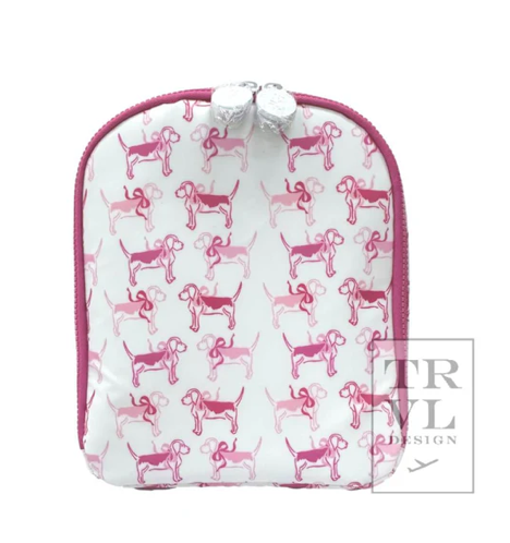 Bring It Lunch Box