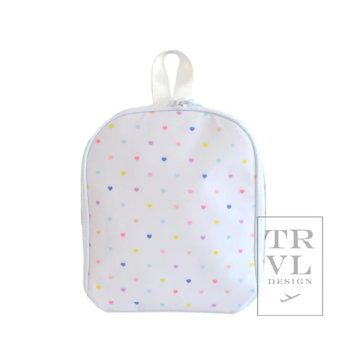 Bring It Lunch Box