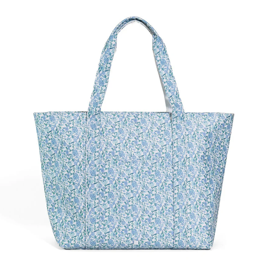 Jumbo Tote