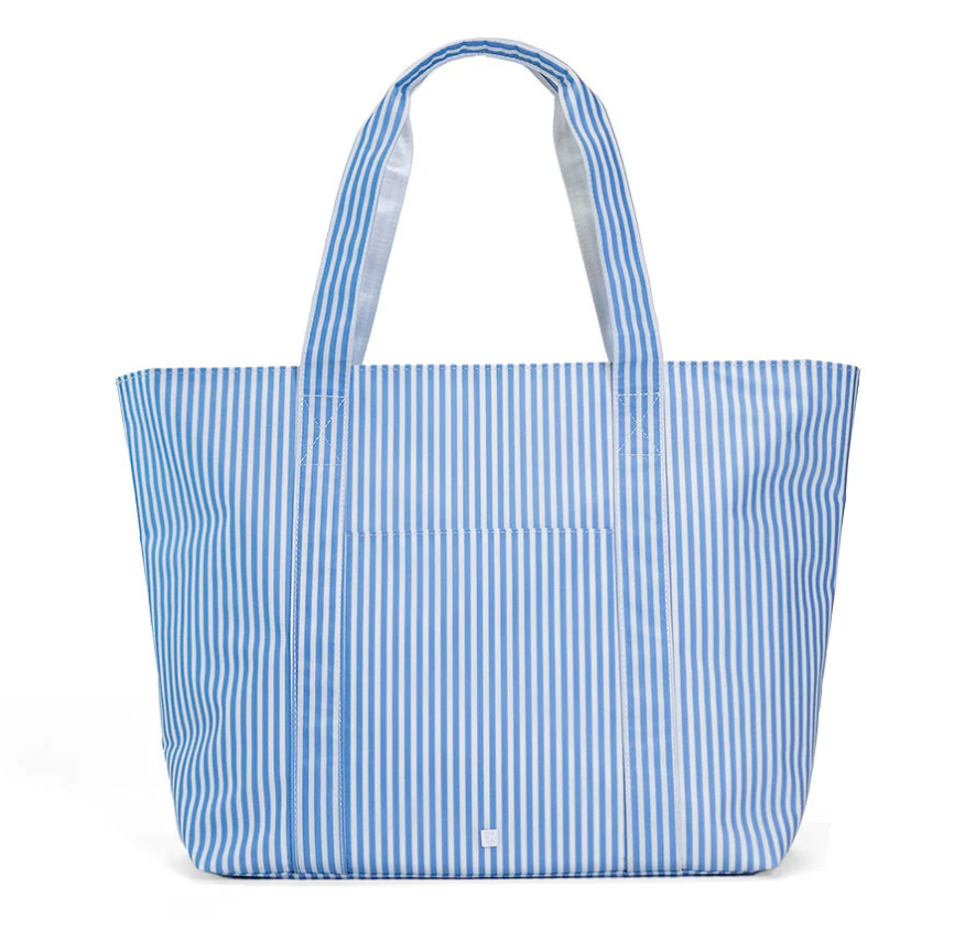 Jumbo Tote
