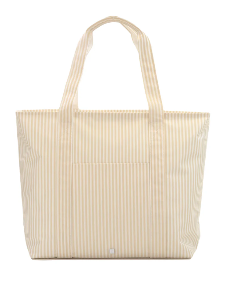 Jumbo Tote