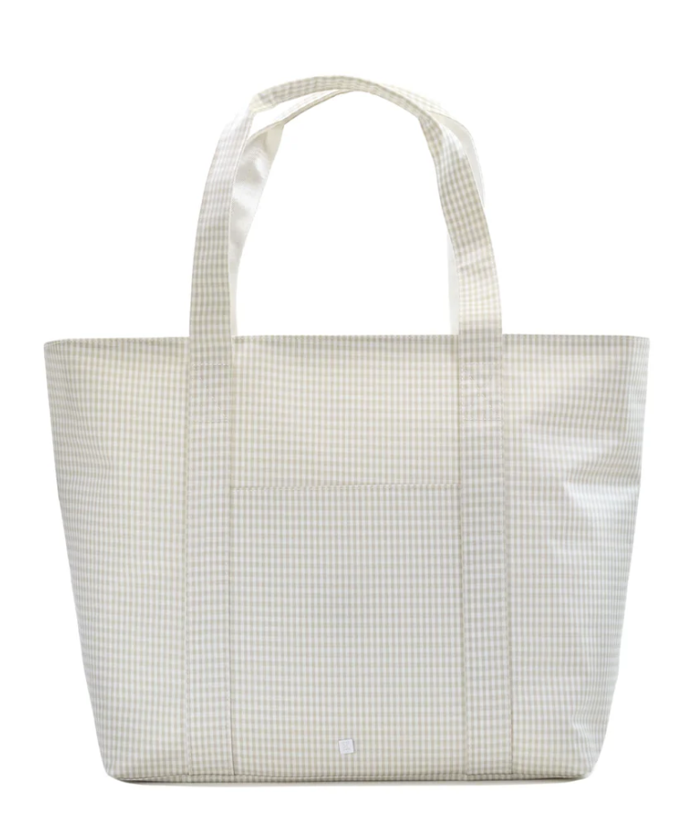 Jumbo Tote