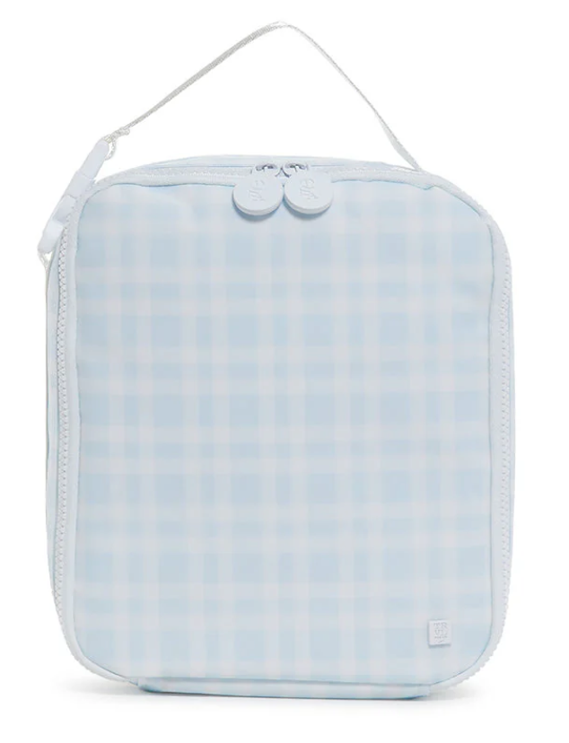 NEW Insulated Lunch Box