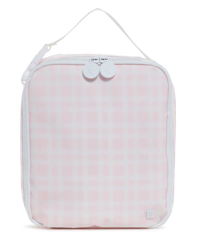 NEW Insulated Lunch Box