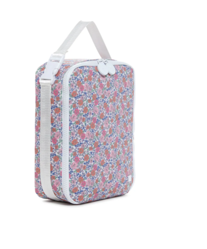 NEW Insulated Lunch Box