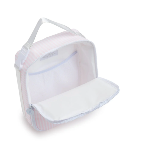 NEW Insulated Lunch Box