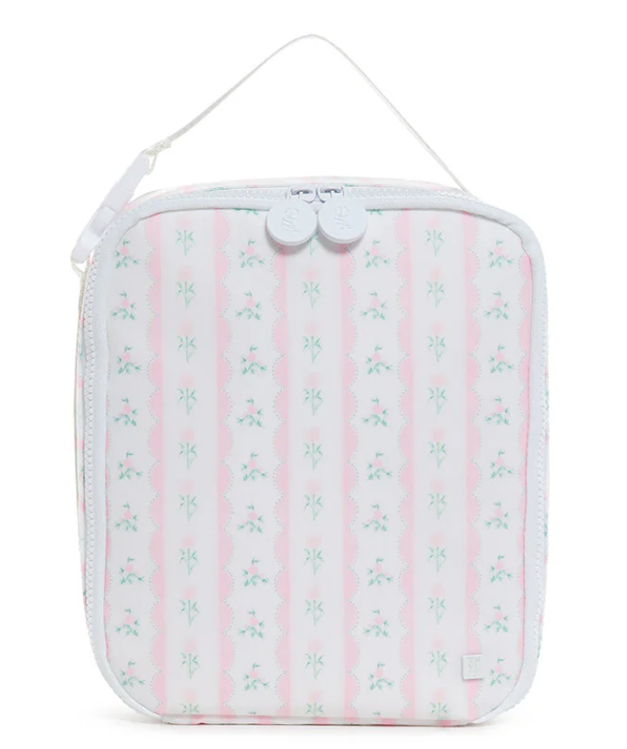 NEW Insulated Lunch Box