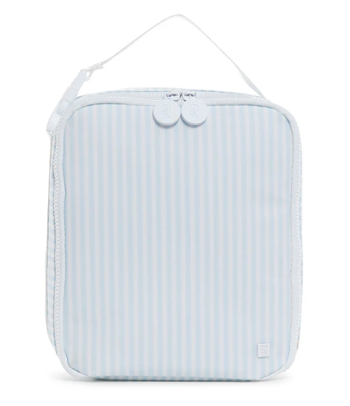 NEW Insulated Lunch Box
