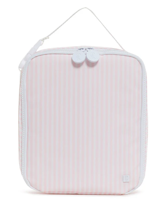 NEW Insulated Lunch Box