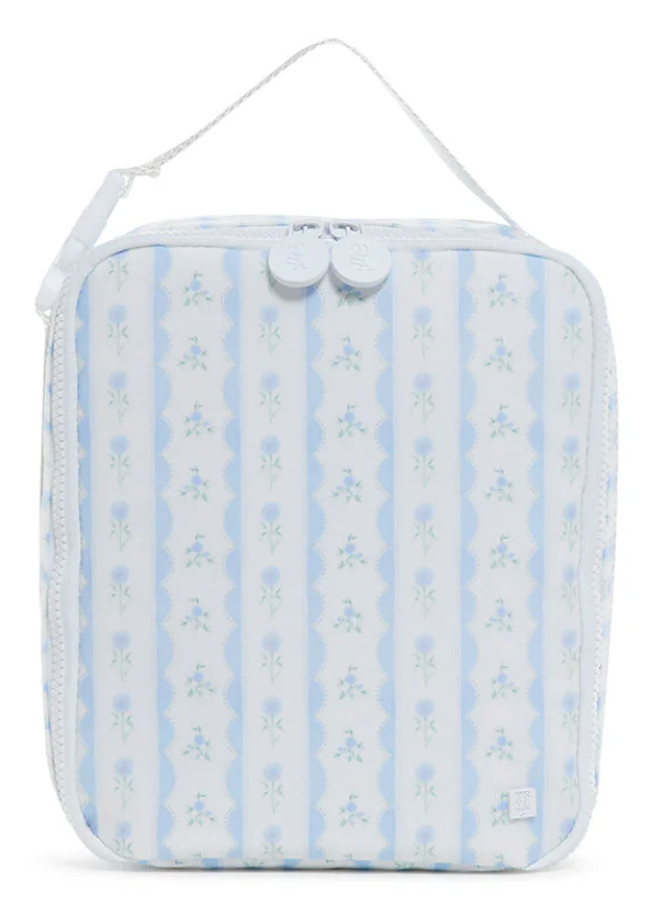NEW Insulated Lunch Box