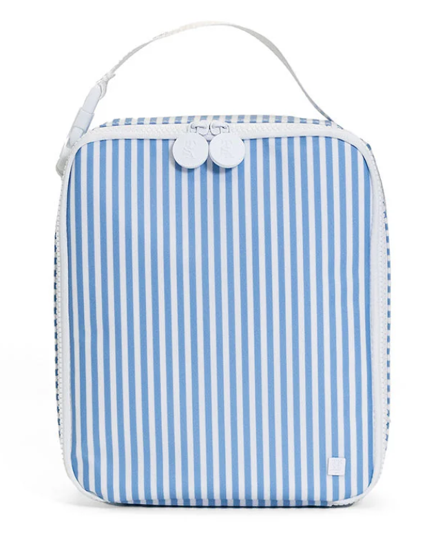 NEW Insulated Lunch Box