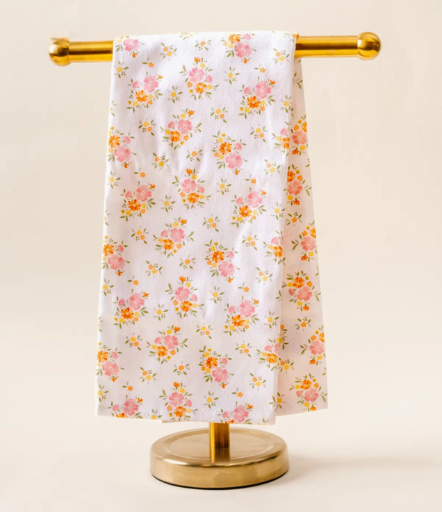 Tea Towel