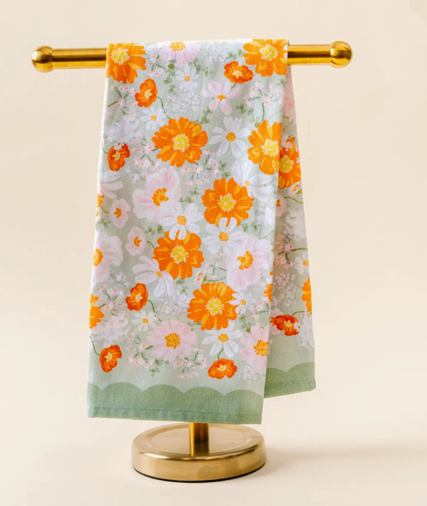 Tea Towel