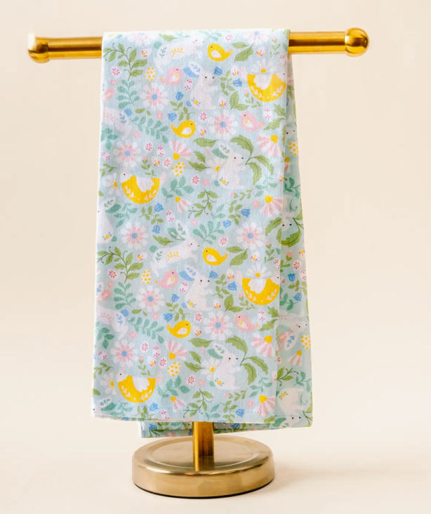 Tea Towel