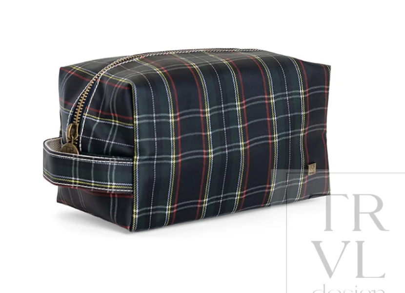 Dopp Kit