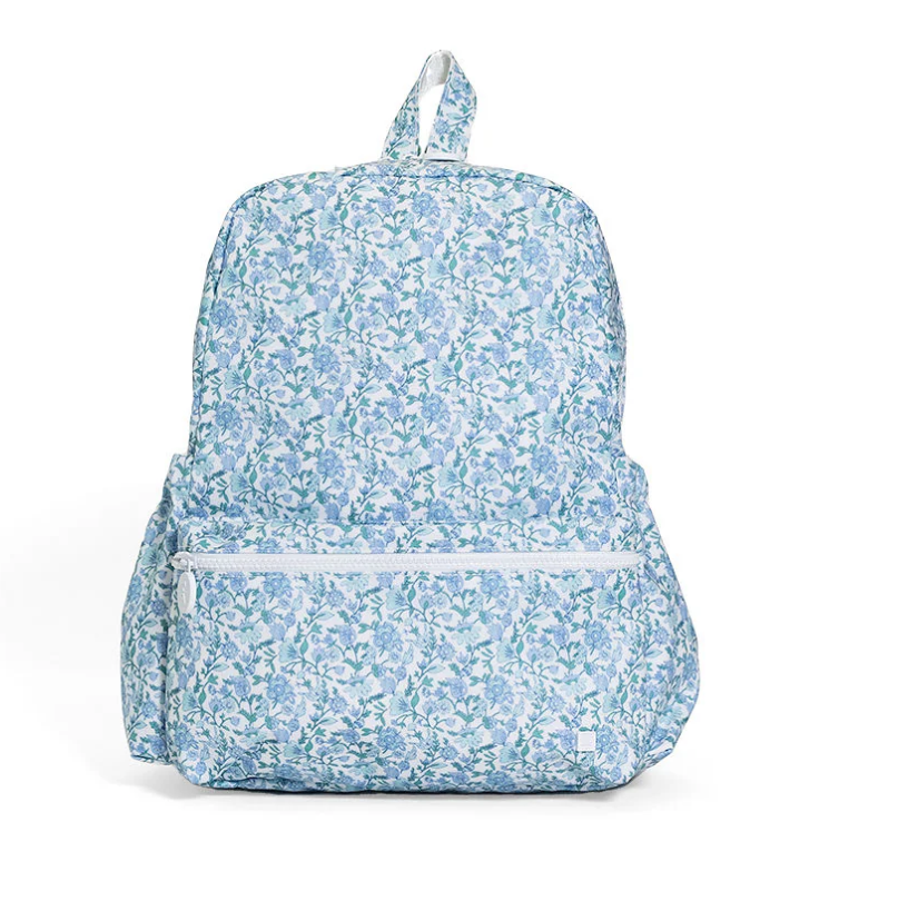 Original Backpack