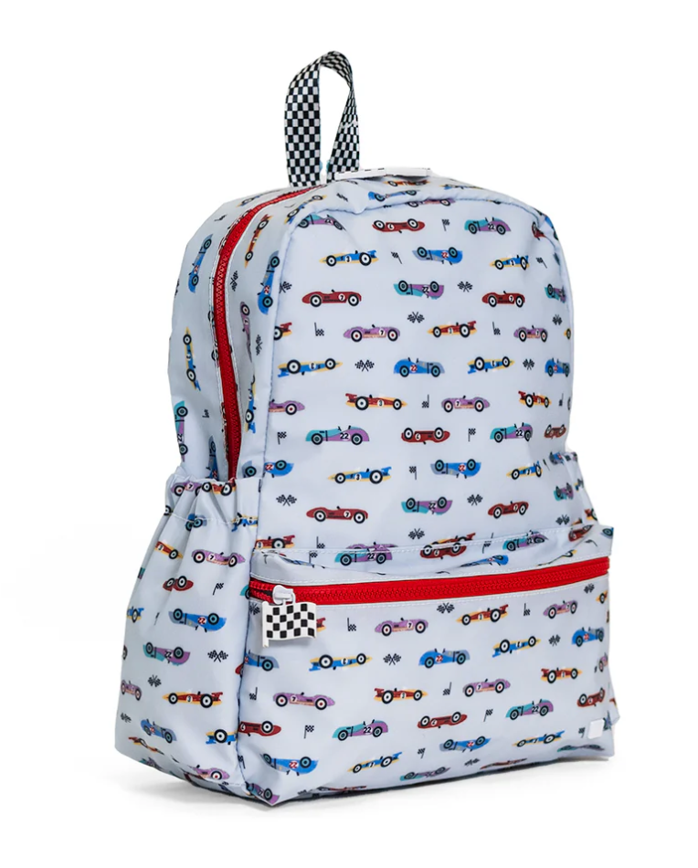 Original Backpack