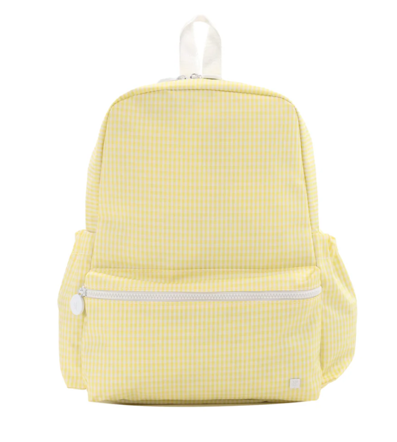Original Backpack