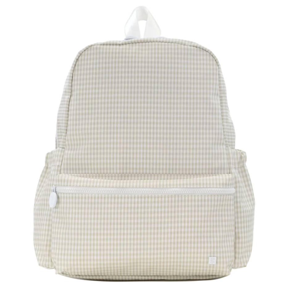 Original Backpack