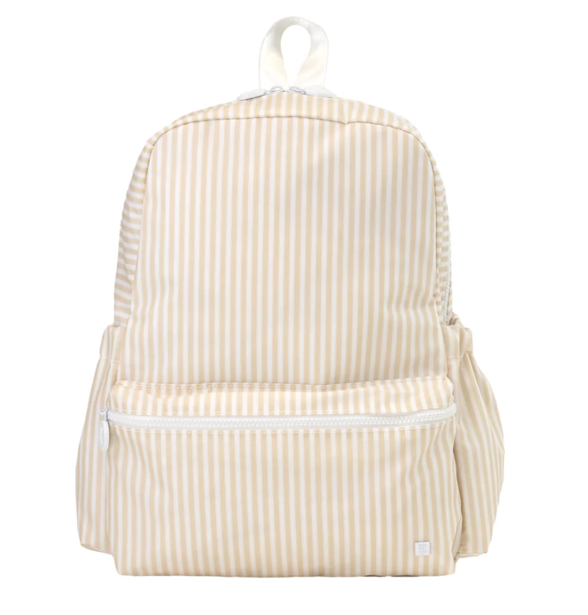 Original Backpack